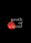 Broth-of-Vigour.jpg