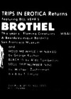 Brothel-1966.jpg