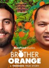 Brother-Orange.jpg