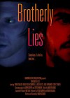 Brotherly-Lies-2022.jpg