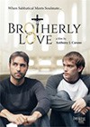 Brotherly-love-cover-art.jpg