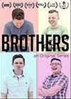 Brothers-2013.jpg