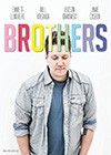 Brothers-Web-series.jpg
