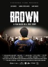 Brown-2024.jpg