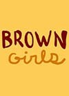 Brown-Girls.jpg