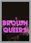 Brown Queers