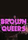 Brown-Queers.jpg