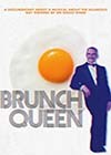 Brunch-Queen.jpg