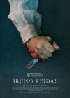 Bruno Reidal, Confession of a Murderer