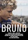 Bruno.jpg