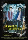 Budapest-Closed-City.jpg