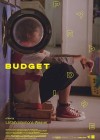 Budget Paradise