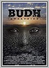 Budh (Awakening)