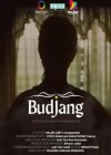 Budjang.jpg