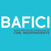 Buenos Aires International Festival of Independent Cinema