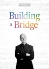 Building-a-bridge.jpg