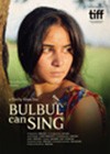 Bulbul-Can-Sing3.jpg