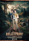 Bulletproof: A Lesbian's Guide to Surviving the Plot