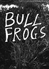 Bullfrogs.jpg