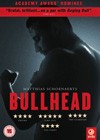 Bullhead4.jpg