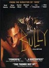 Bully-2001-2.jpg