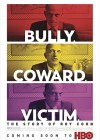 Bully-Coward-Victim.jpg