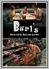 Burl's