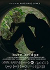 Burn-Bridge.jpg