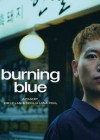 Burning-Blue.jpg