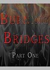 Burning-Bridges.jpg