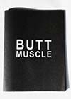 Butt-Muscle2.jpg