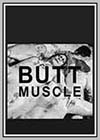 Butt Muscle