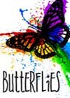 Butterflies-2017.jpg