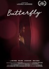 Butterfly-2020.jpg