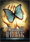 Butterfly-Rising.jpg