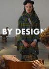 By Design