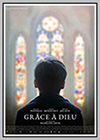 By the Grace of God By the Grace of God