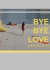 Bye Bye Love