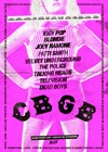 CBGB3.jpg