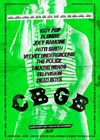 CBGB4.jpg