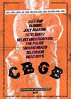 CBGB5.jpg