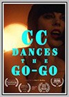 CC Dances the Go-Go