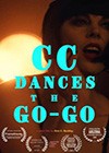 CC-Dances-the-Go-Go.jpg