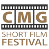 CMG Short Film Festival