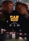 Cab-Ride.jpg
