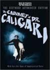 Cabinet-of-dr-caligari1.jpg