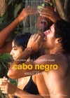 Cabo-Negro.jpg