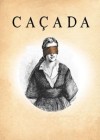 Cacada.jpg