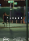 Caer (Caught)