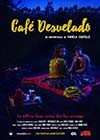 Cafe-Desvelado.jpg